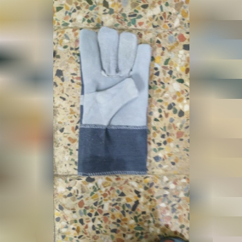دستکش کف چرم09126458156
