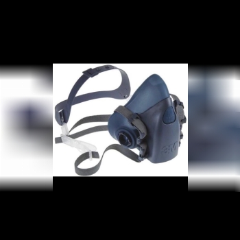 ماسک نیم صورت 3M 7502قیمت پخش:۲۸۰۰