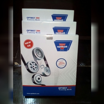 فروشگاه جهان تسمهمرکز پخش انواع ت