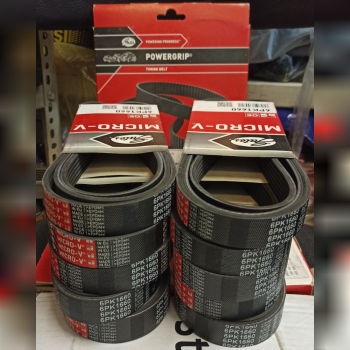 فروشگاه جهان تسمهمرکز پخش انواع ت