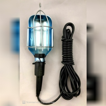 ️ چراغ سیار ایرانی ️ تعداد به دلخ