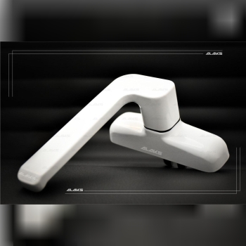 ALAKSتولید و پخش انواع یراق آلات آ