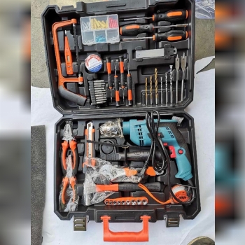 کیت کامل باس قیمت عالی شماره تم