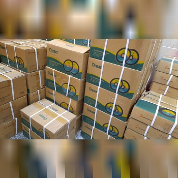پخش و فروش کلیه صفحات برش و سایش "ا