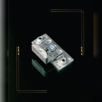  شرکت آلاکس ایران طراحی و تولید یرا