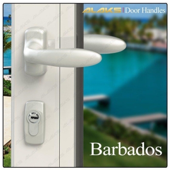  شرکت آلاکس ایران طراحی و تولید یرا