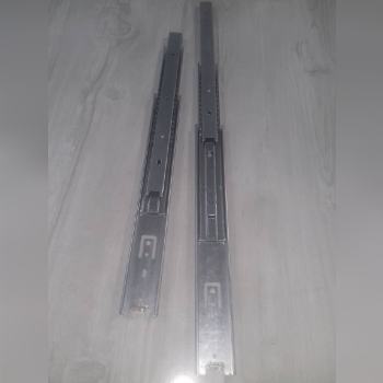 پخش ریل کابینت تحویل در محل فروش 