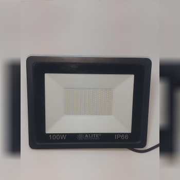 پروژكتور وات اليت فول موجود شد گ