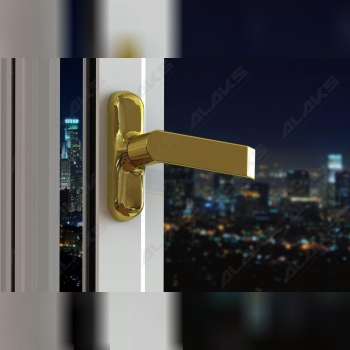 ALAKSبا عرض سلام و خسته نباشیدگرو