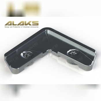 ALAKSبا عرض سلام و خسته نباشیدگرو