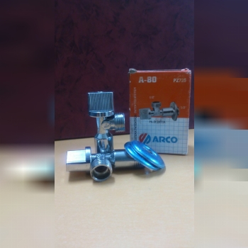 شیرپیسوال2×2سبک و نیم دوربسیار قی