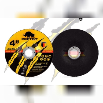 #سه_پرالمانسه پر را باهیچ سنگی مقا