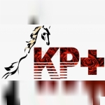 روبیتا دکور