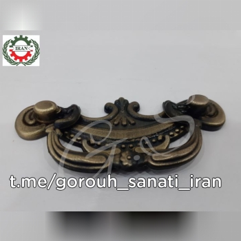 دو پیچ سربی با کیفیت تک رنگ کیفیت 