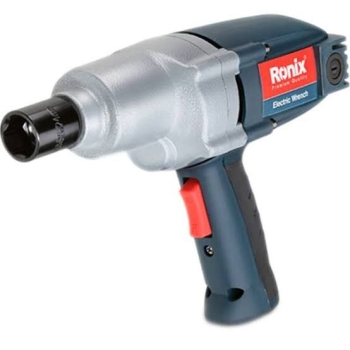 فروش ویژهبکس برقی رونیکستعدادمحد