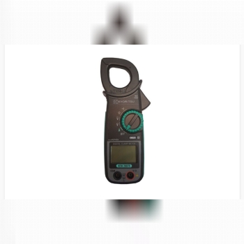 مولتی متر کلمپی کیوریتسو مدل 2007R