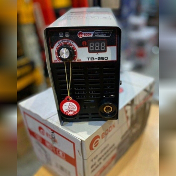 نازلترین قیمت تی بی ۲۰۰ و ۲۵۰را از