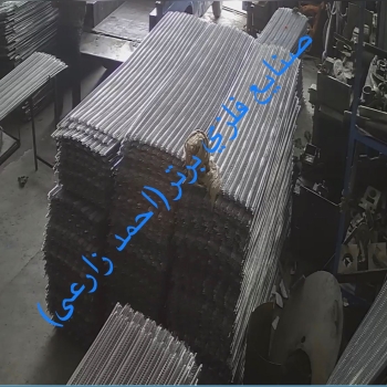 توليد عمده رابيتس 09121493342