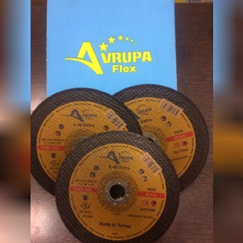 سنگ ساب وبرش اوروپايكى ازبرندهاى مع