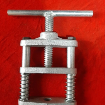 سلام واحترام فروش مجددمغزی وشفت وپش