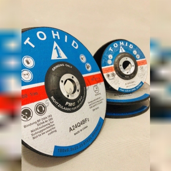 #توحيد️حواستان باشد كه توحيد را ب