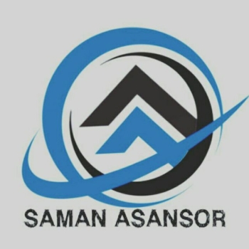 فروش ریل t5 t9 سرد چین درجه mf 