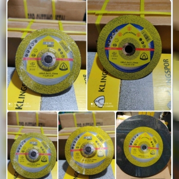 بار جدید سنگ های فیبری طرح کلینگ ج