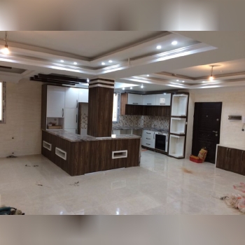 ساخت و تعميرات كابينت مدرن و كلاسيك
