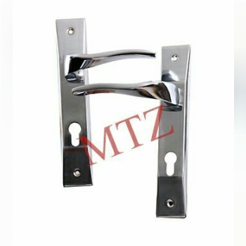 تولید دستگیره پلاک های ممتاز کروز