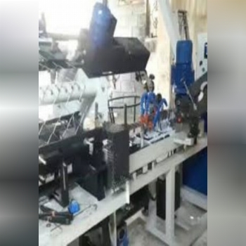 فروش انواع ماشین الات اتومات فنس و 