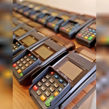 شرکت پرداخت الکترونیک پرداخت گستر 