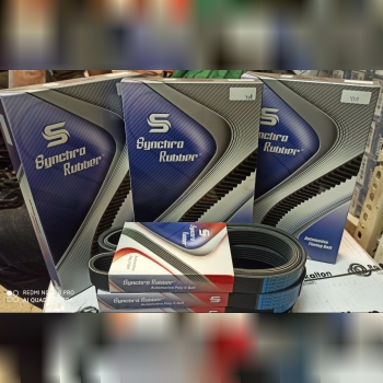 فروشگاه جهان تسمهمرکز پخش انواع ت