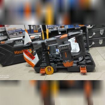 ابزار آلات مجیدی ((بانه))پخش انواع