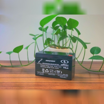 #باطریups #باطری_upsفروش باطری۱۲و