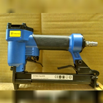 استوپ RONGPENG 8016با قابلیت استفا