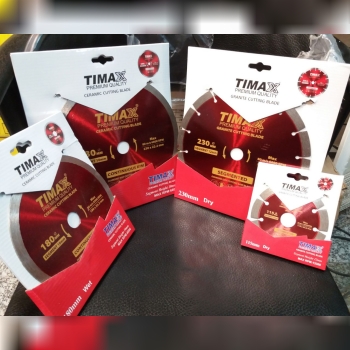 پخش انواع گرانیت بر وسرامیک بر۱۱۵.