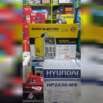 اینورتر صبا الکتریک 09909302953