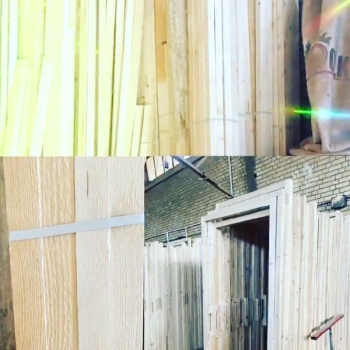 ️بائو سه متریدرجه یکتخته نو و م