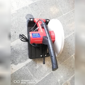 پروفیل بر ماتادور با یکسال گارانتی