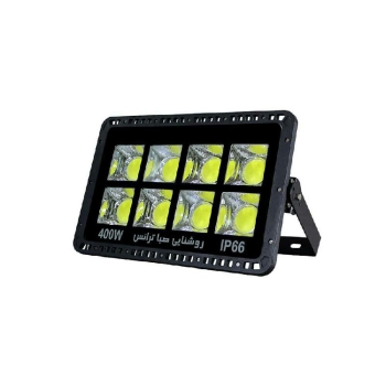 پرژکتور مدل smd و cobامکان خرید ح