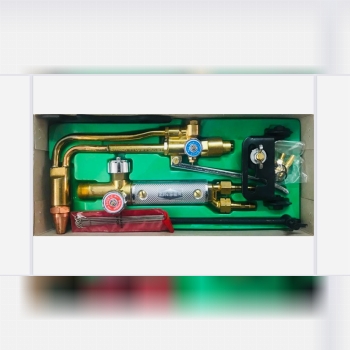 دسته برش زینسر( مات ) ‌‎