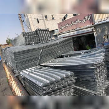 کاهش قیمت رابیتس در تمام وزهای ۱۳ س