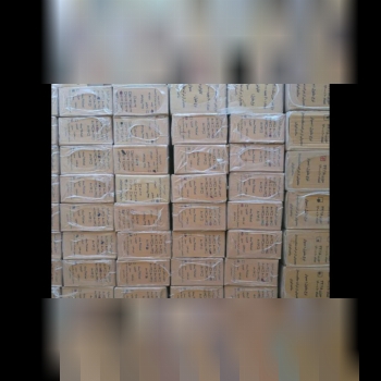 مهرگان مرکز پخش انواع میخ و سوزن 