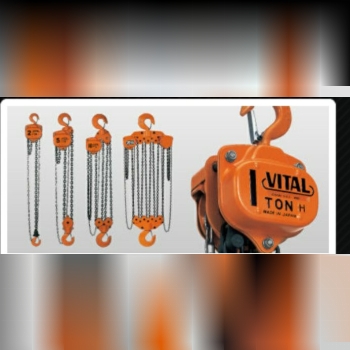 پخش جرثقیل درتناژهای مختلف۰۹۱۰۸۱۵