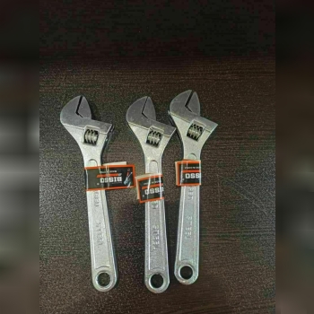 فرانسه 10 بیسو جنس عالی کارتن 72 ع