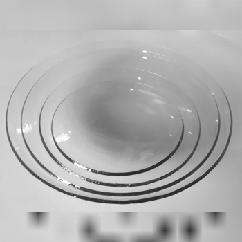  شیشه خم محمدی نسب