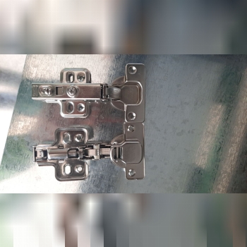 لولا آرام بند با کلیپس فونت زیر قیم