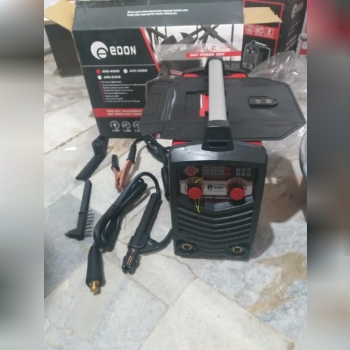 ابزار سنهاینورتر ARC400s برند ا
