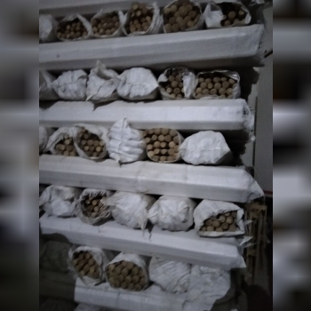 دسته بیل ترکیه بسیار بادوام بدون کج