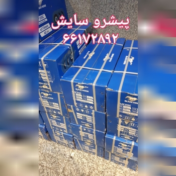 فلاپ مینی هورس تمامی سایز ها قیمت